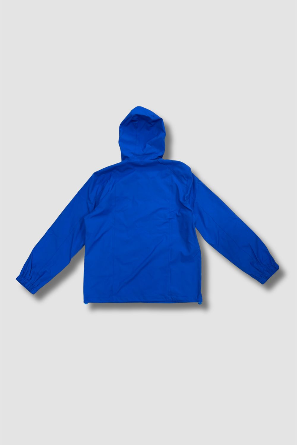 <b>HKCEC Harbour Kitchen</b> Unisex's Multi-functional Windbreaker _UJK0021