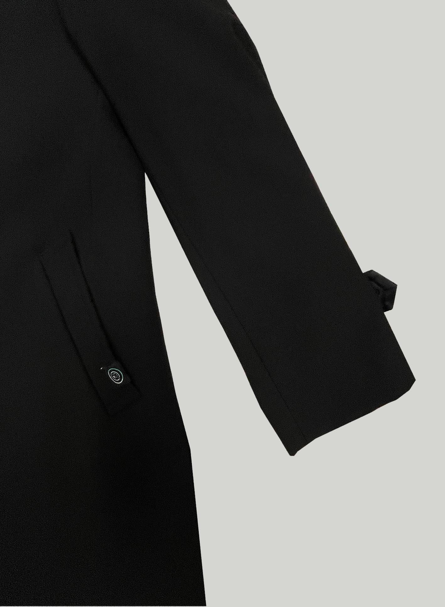 Men's BioNTex™ Formal Jacket