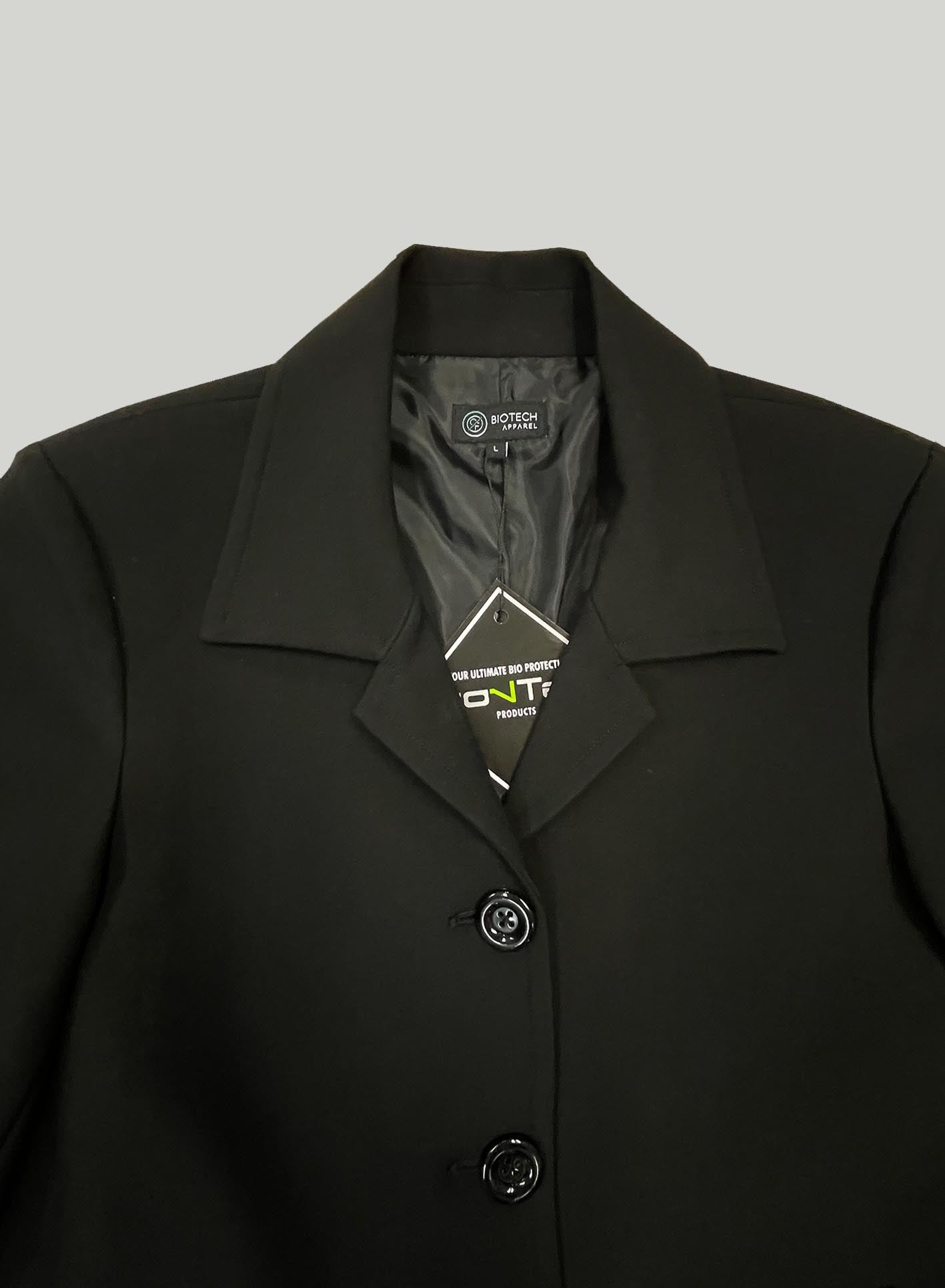 Men's BioNTex™ Formal Jacket