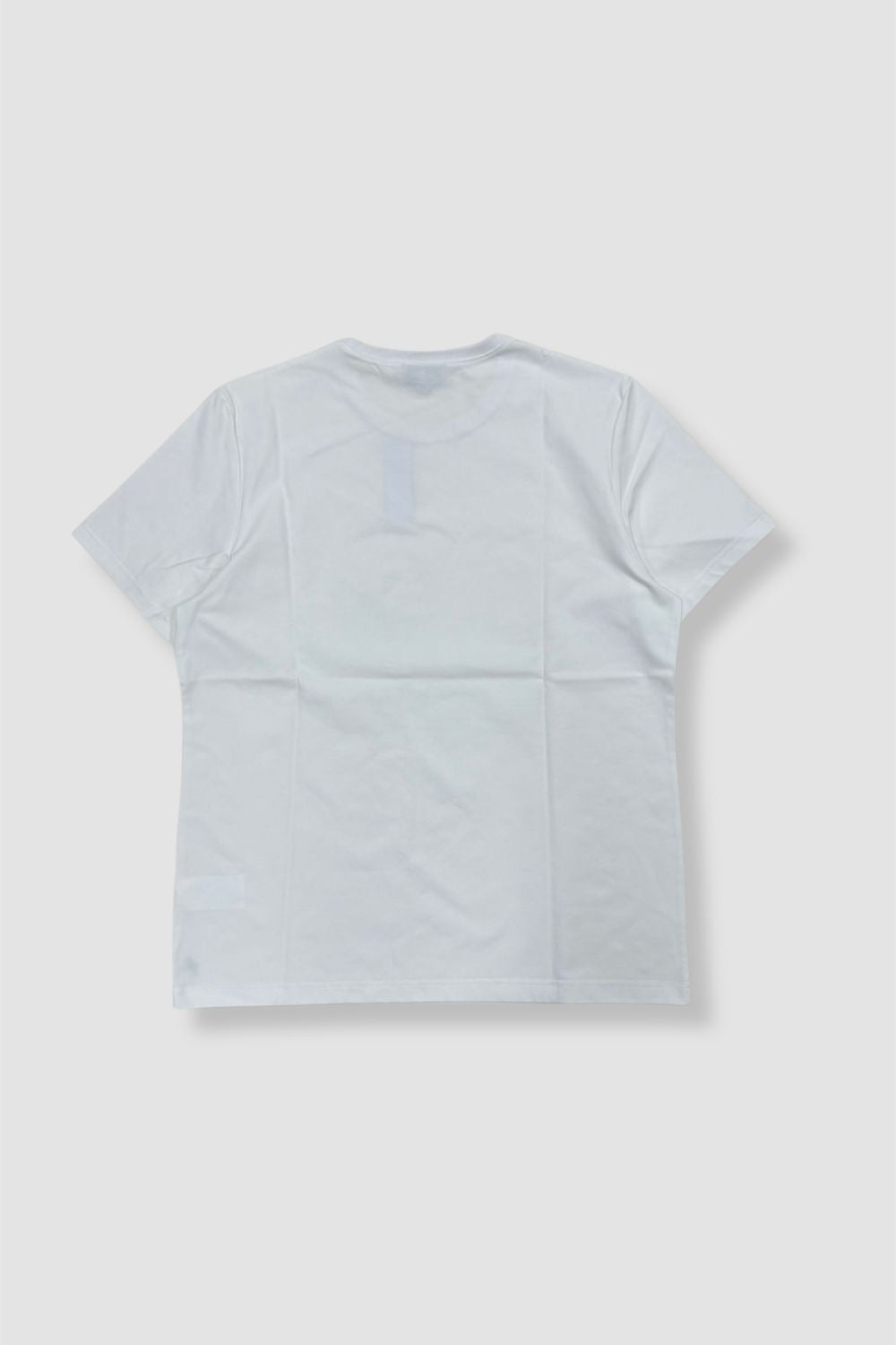 <b> Homely </b> Unisex Round neck ECO short sleeve T-Shirt