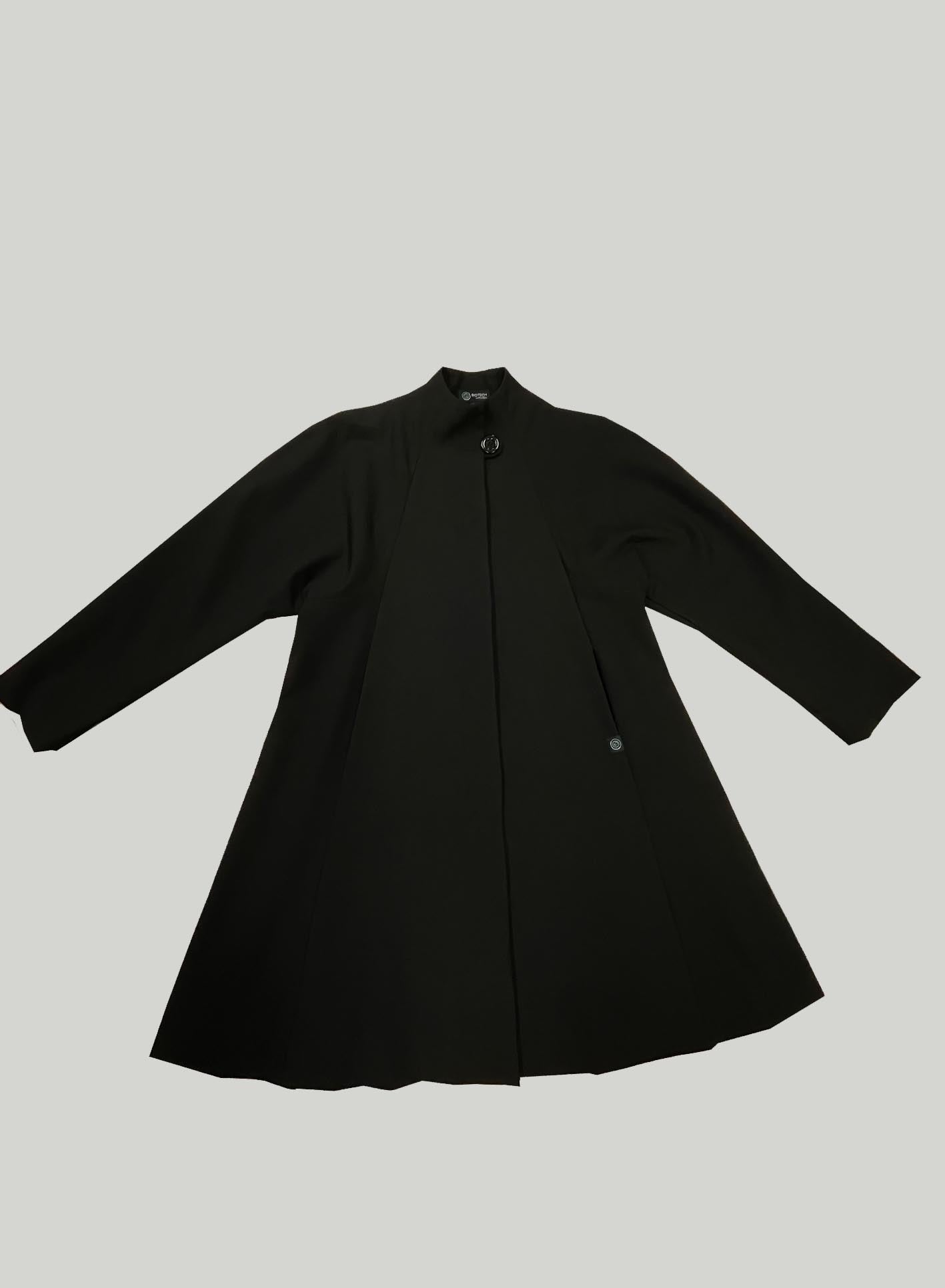 Women's BioNTex™ Formal Jacket