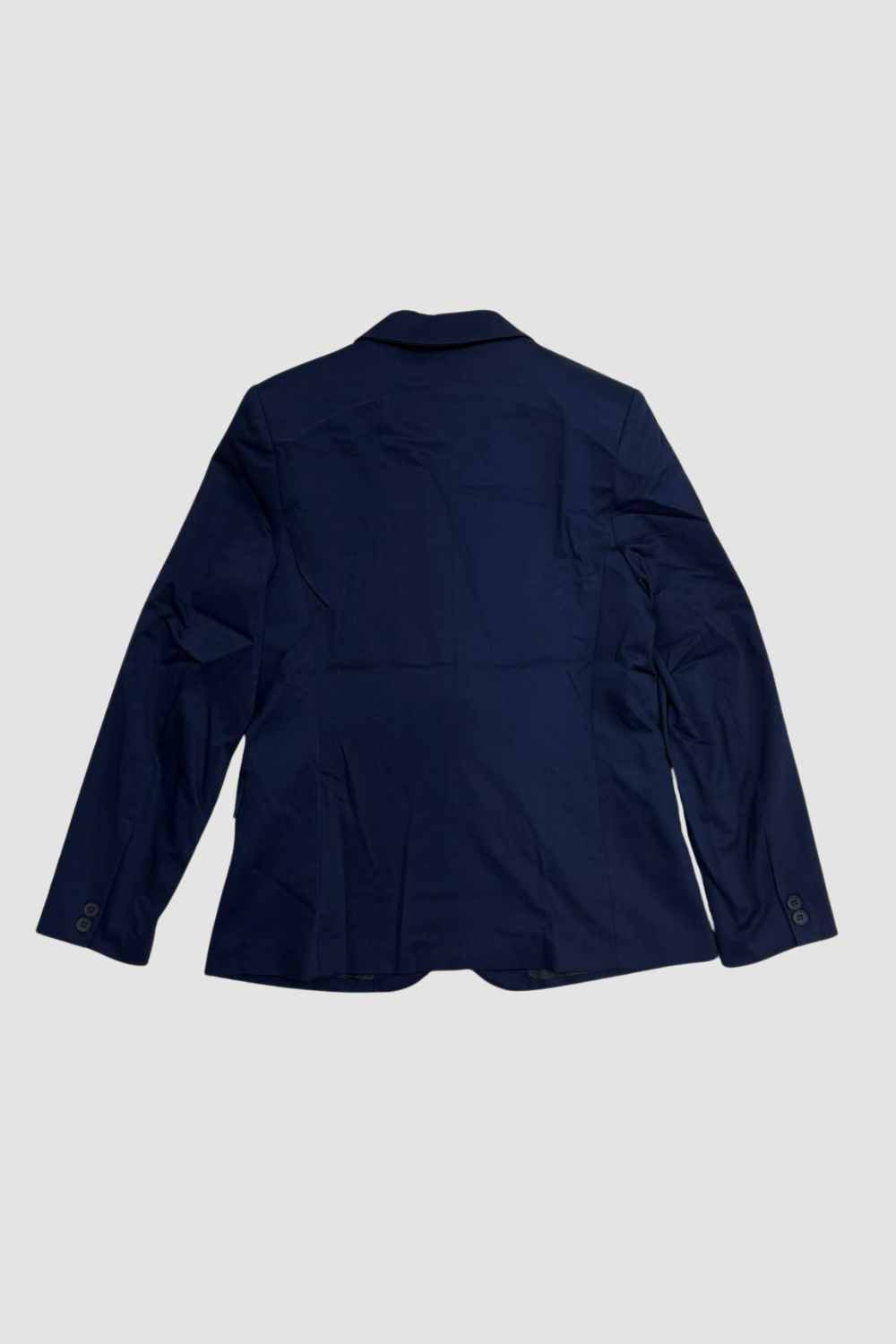 <b>Eatonhk Yat Tung Heen</b> | Team Leader_Women's formal Blazer WJK0049