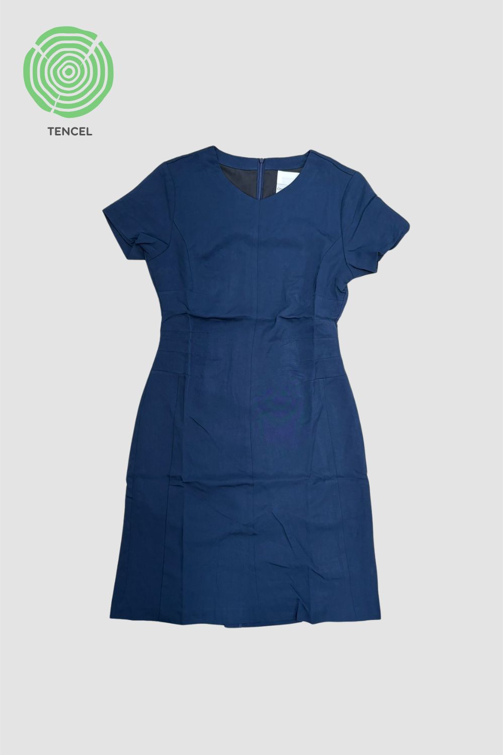 <b>Eatonhk Yat Tung Heen</b> | Guest Service Sup/Receptionist _ Women's Dress WDS0012