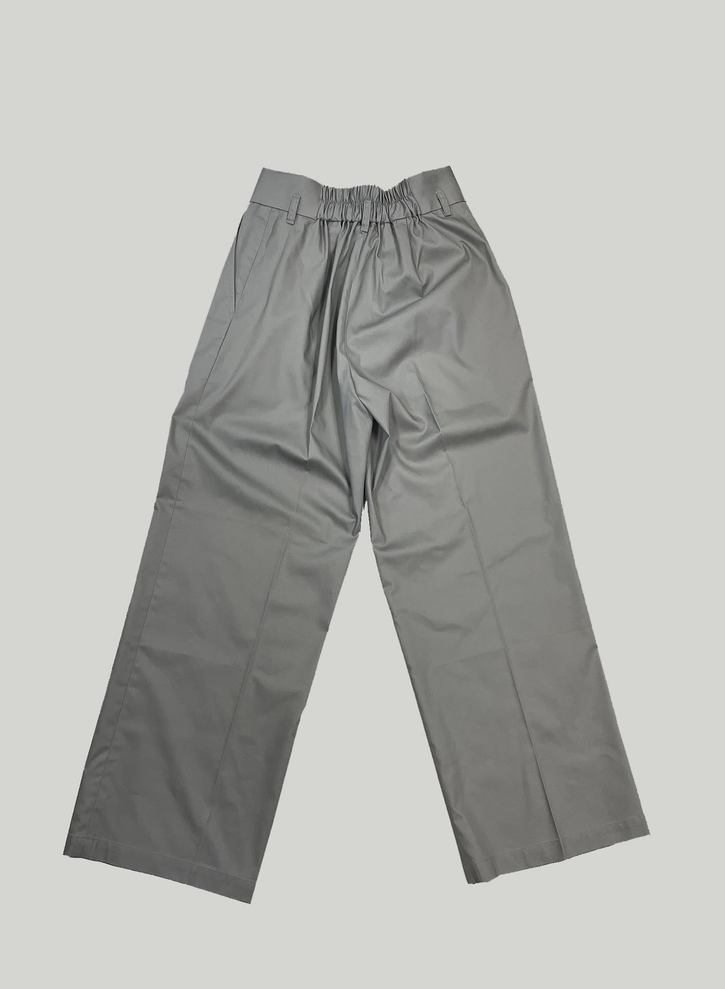 Women's BioNTex™ Eco 2-Way Stretch Tie Pants