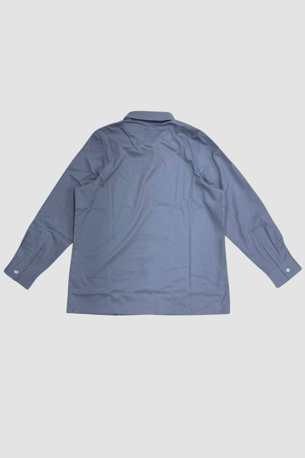 <b>Eatonhk Yat Tung Heen</b> | Team Leader_Women's classic shirt WTB0062