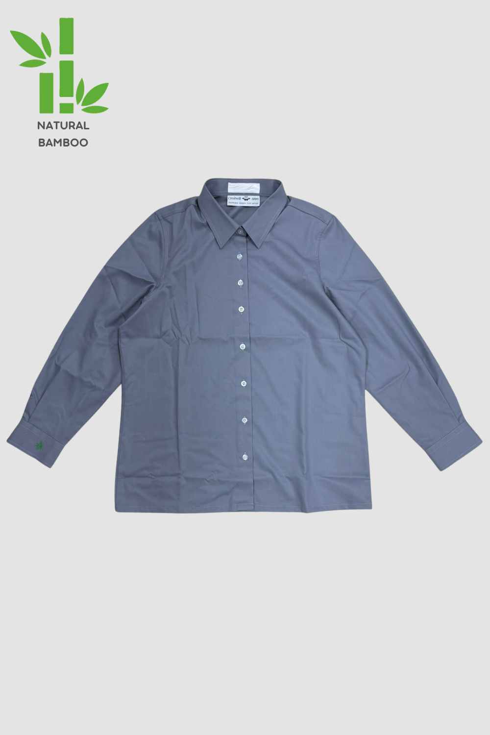 <b>Eatonhk Yat Tung Heen</b> | Team Leader_Women's classic shirt WTB0062