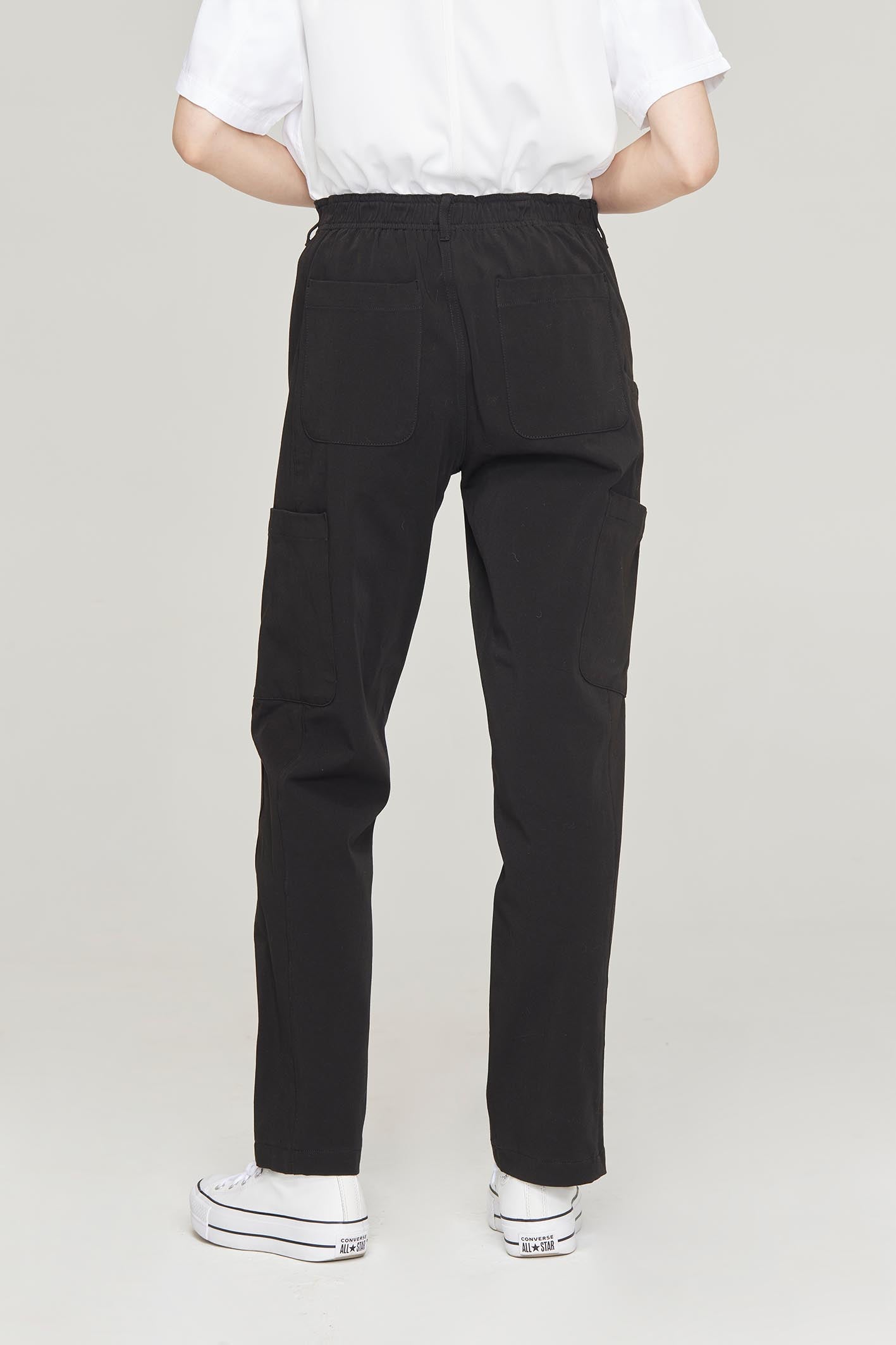 Women's BioNTex™ Functional Pants