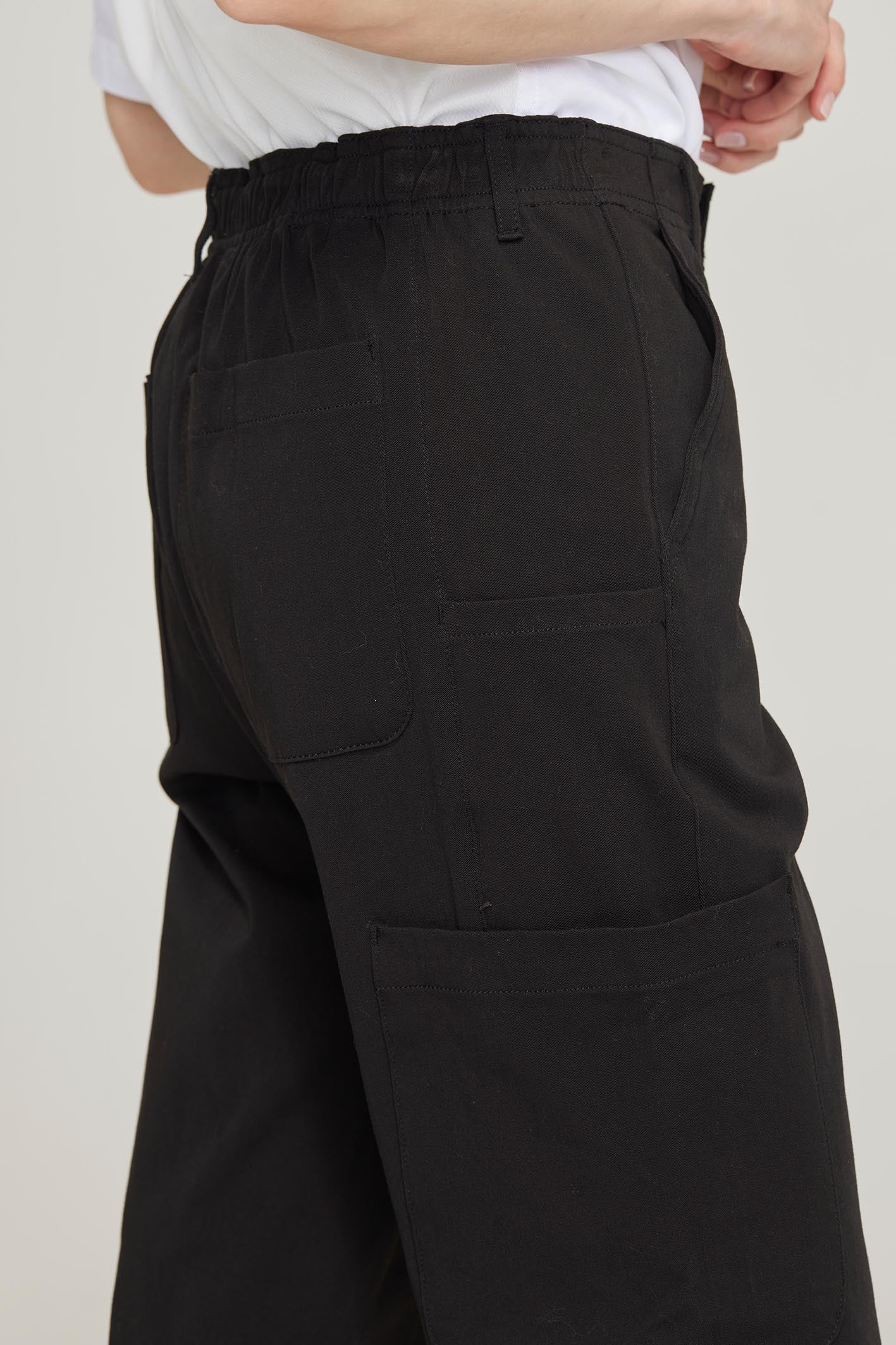 Women's BioNTex™ Functional Pants