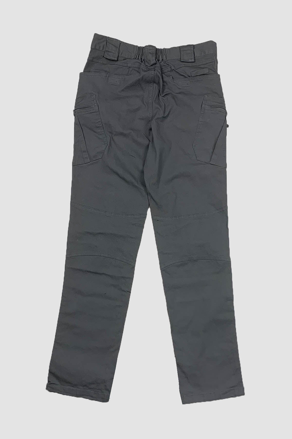 Men's BioNTex™ Functional Cargo Work Pants