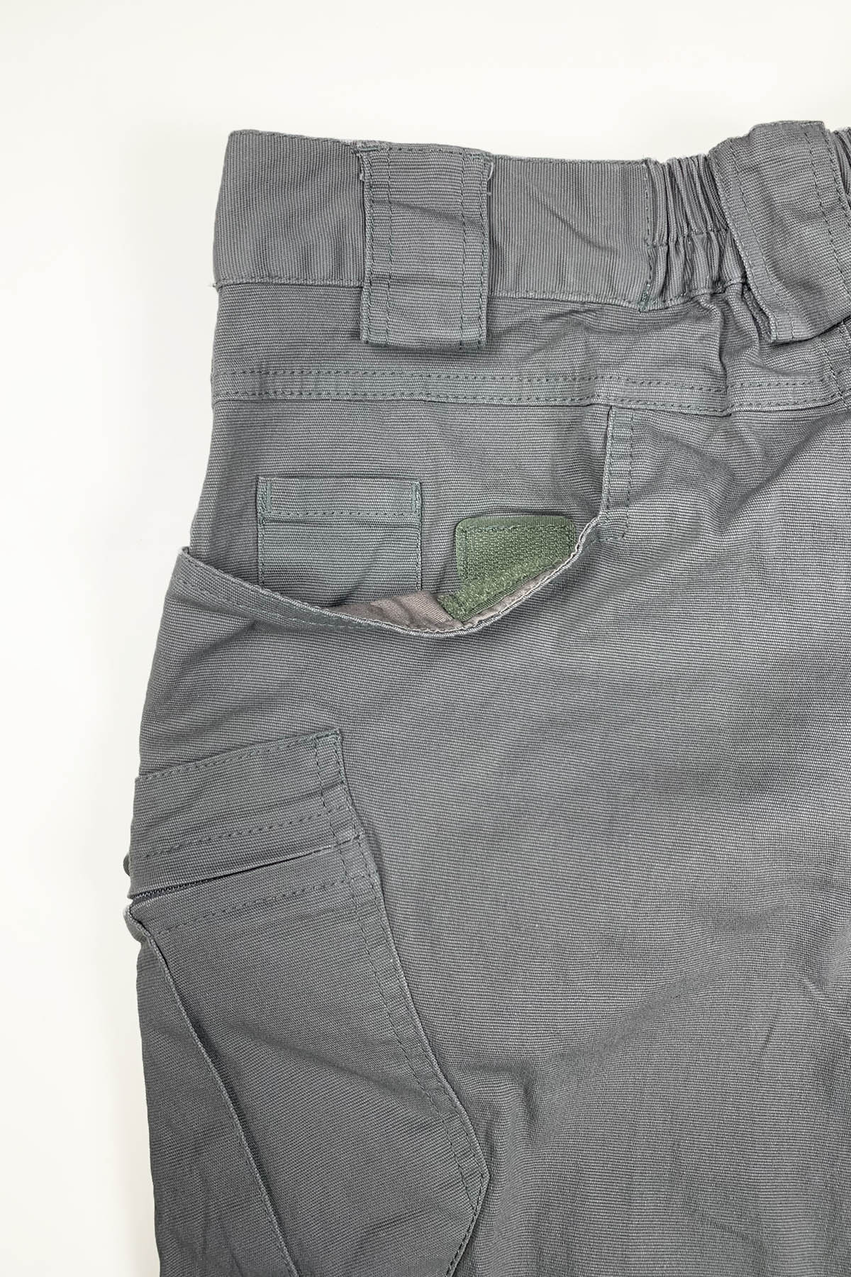 Men's BioNTex™ Functional Cargo Work Pants