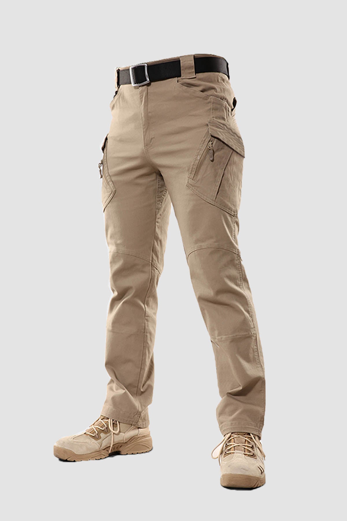 Men's BioNTex™ Functional Cargo Pants