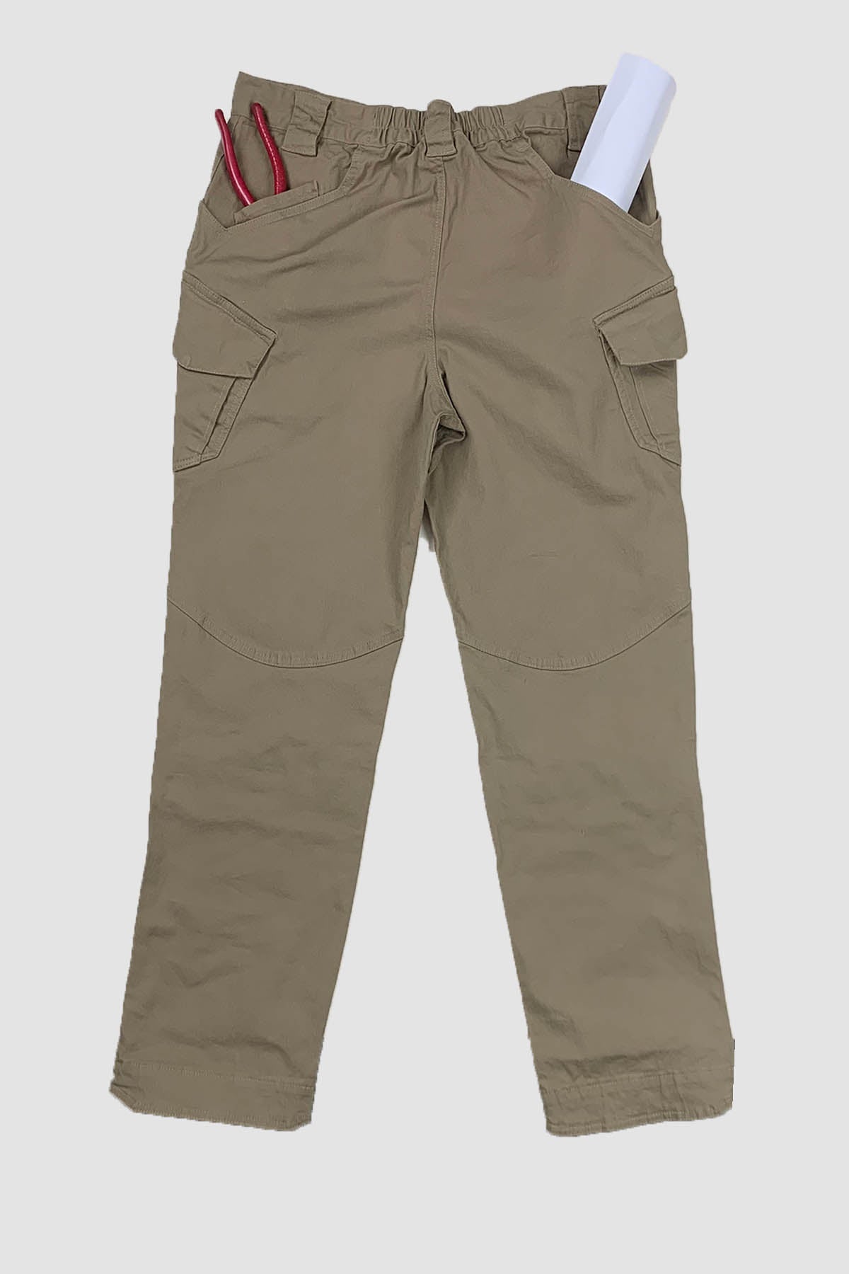 Men's BioNTex™ Functional Cargo Pants