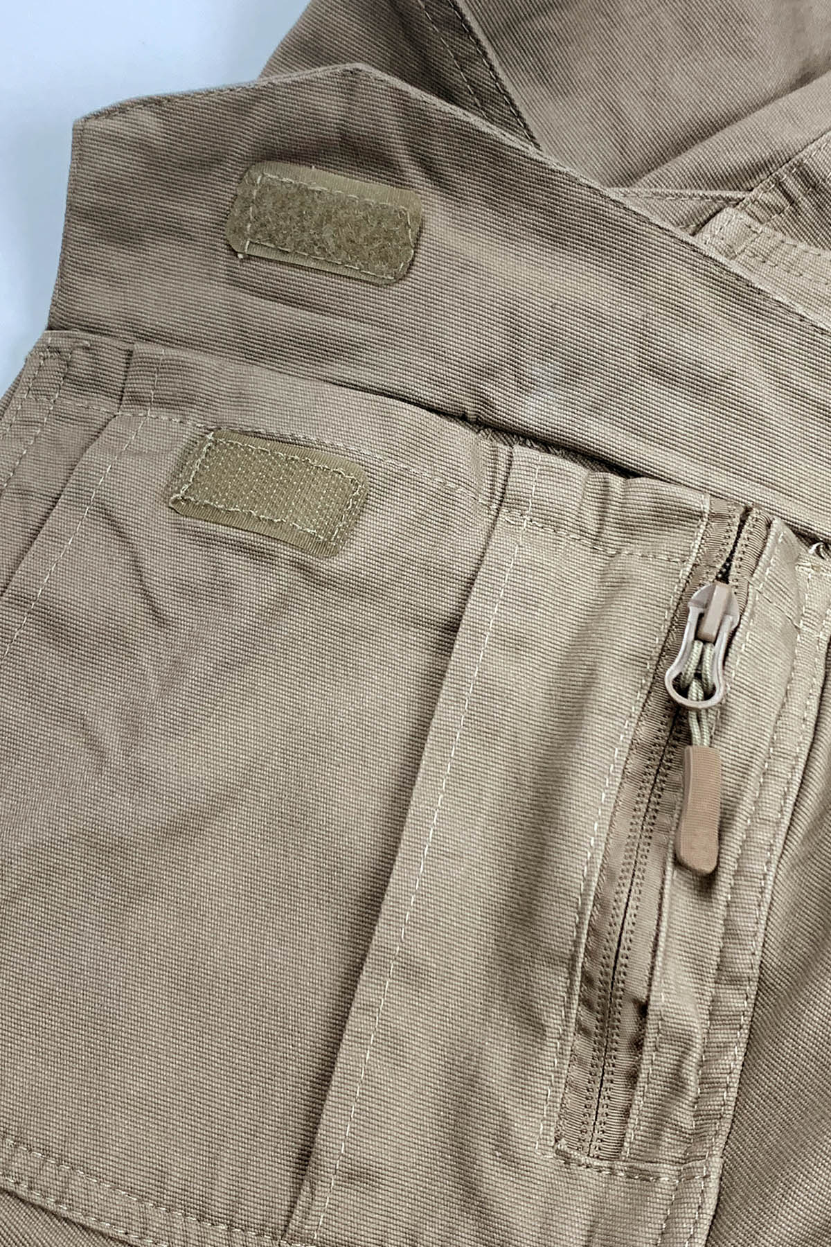 Men's BioNTex™ Functional Cargo Pants