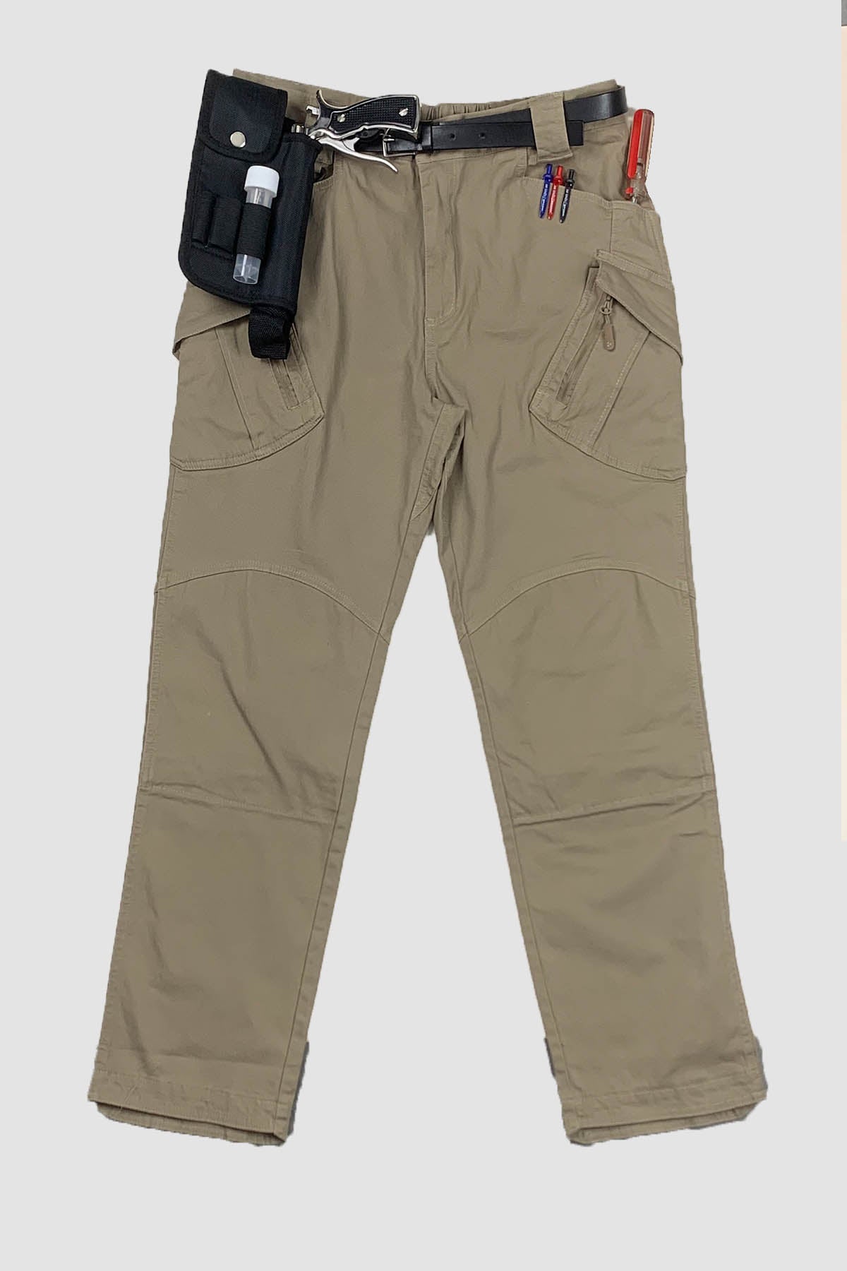 Men's BioNTex™ Functional Cargo Pants