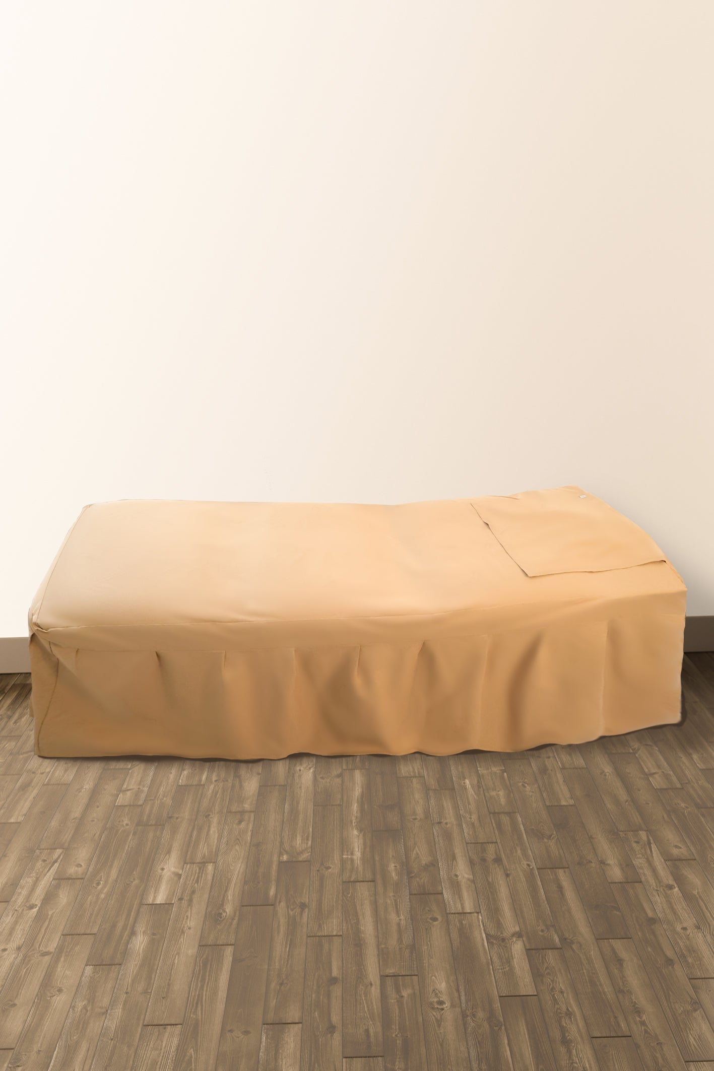 BioNTex™ Beauty Massage Bedspread