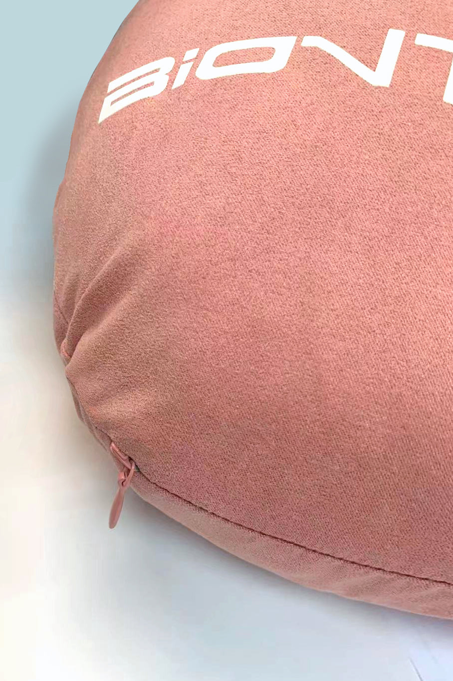 BioNTex™ Tear Drop Cushion