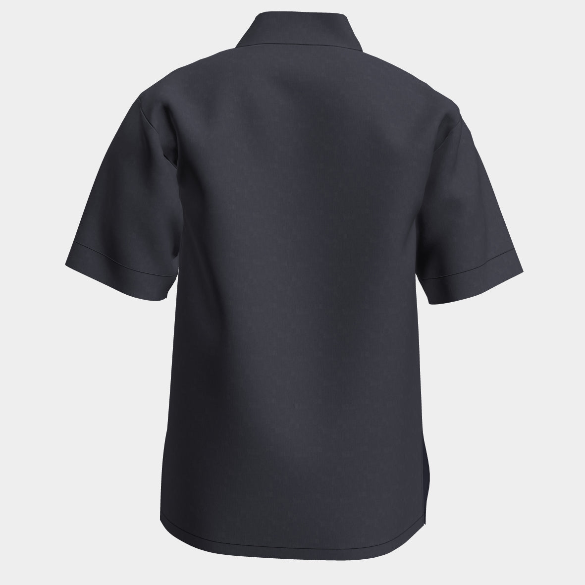 Men's BioNTex™ Zen Scrub Top