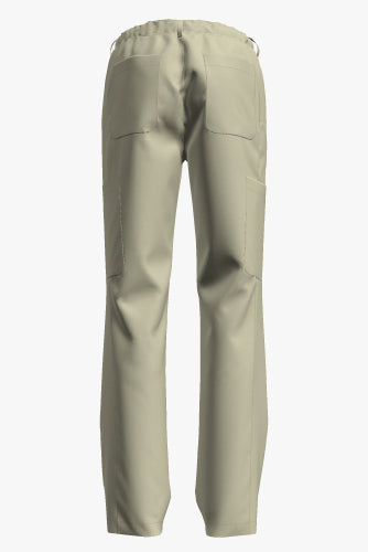 Women's BioNTex™ Functional Pants