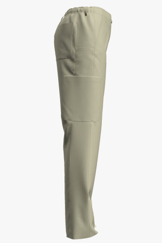 Women's BioNTex™ Functional Pants