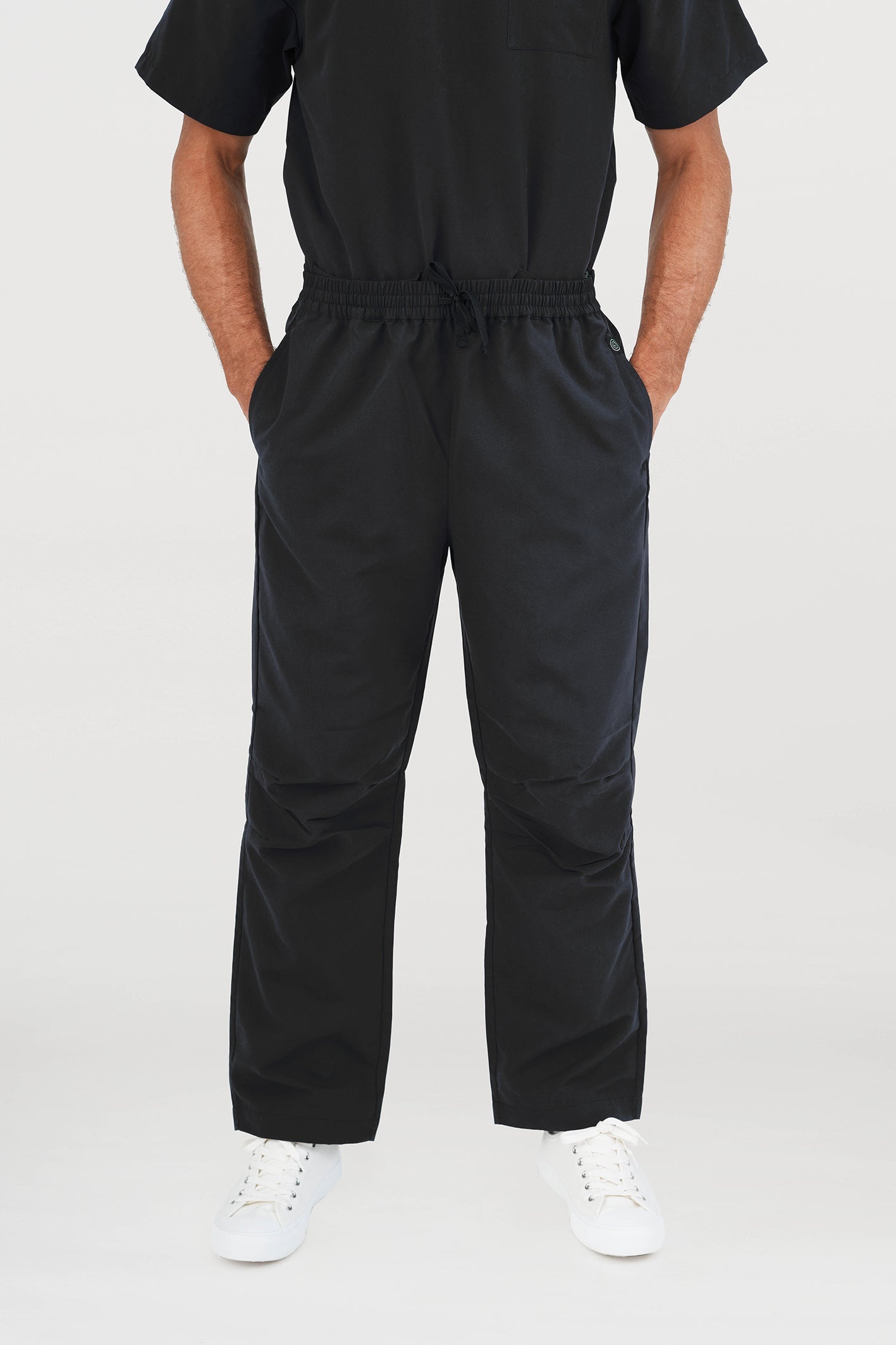 Men's BioNTex™ Scrub Pants