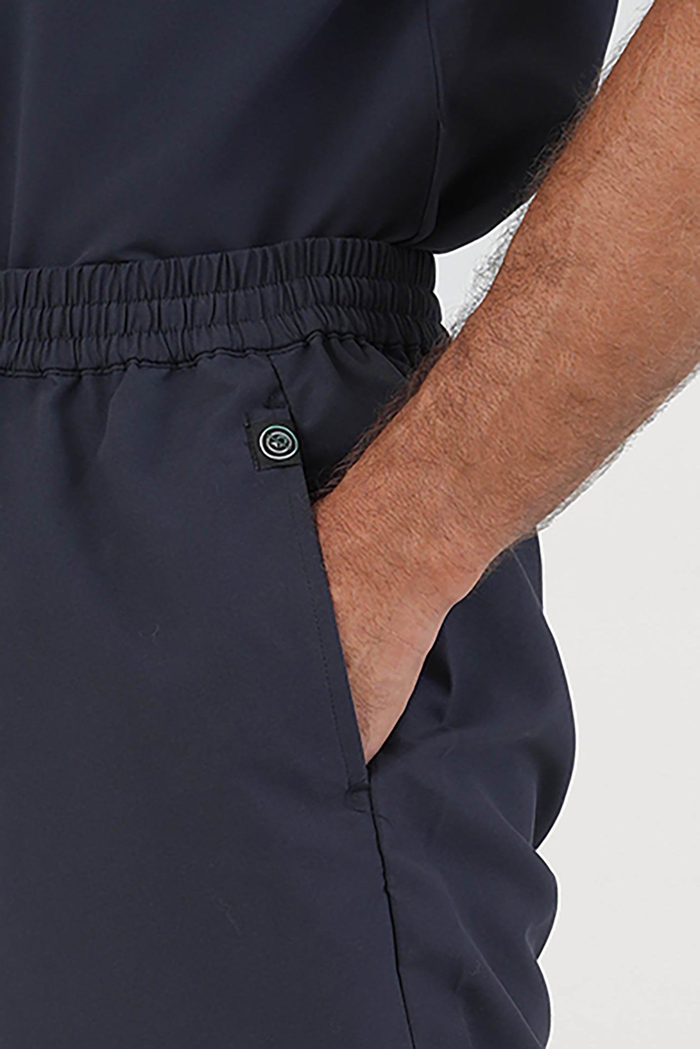 Men's BioNTex™ Scrub Pants