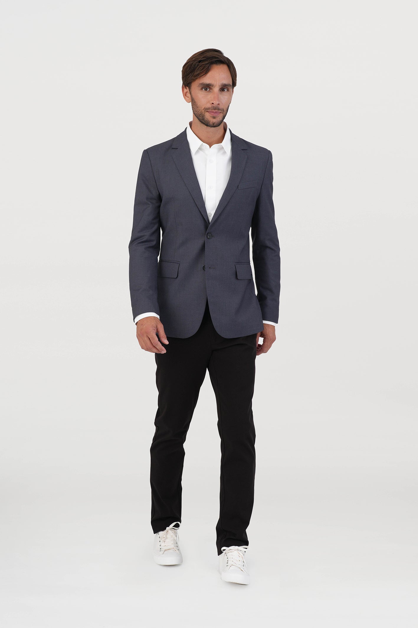 Men's BioNTex™ Formal Blazer