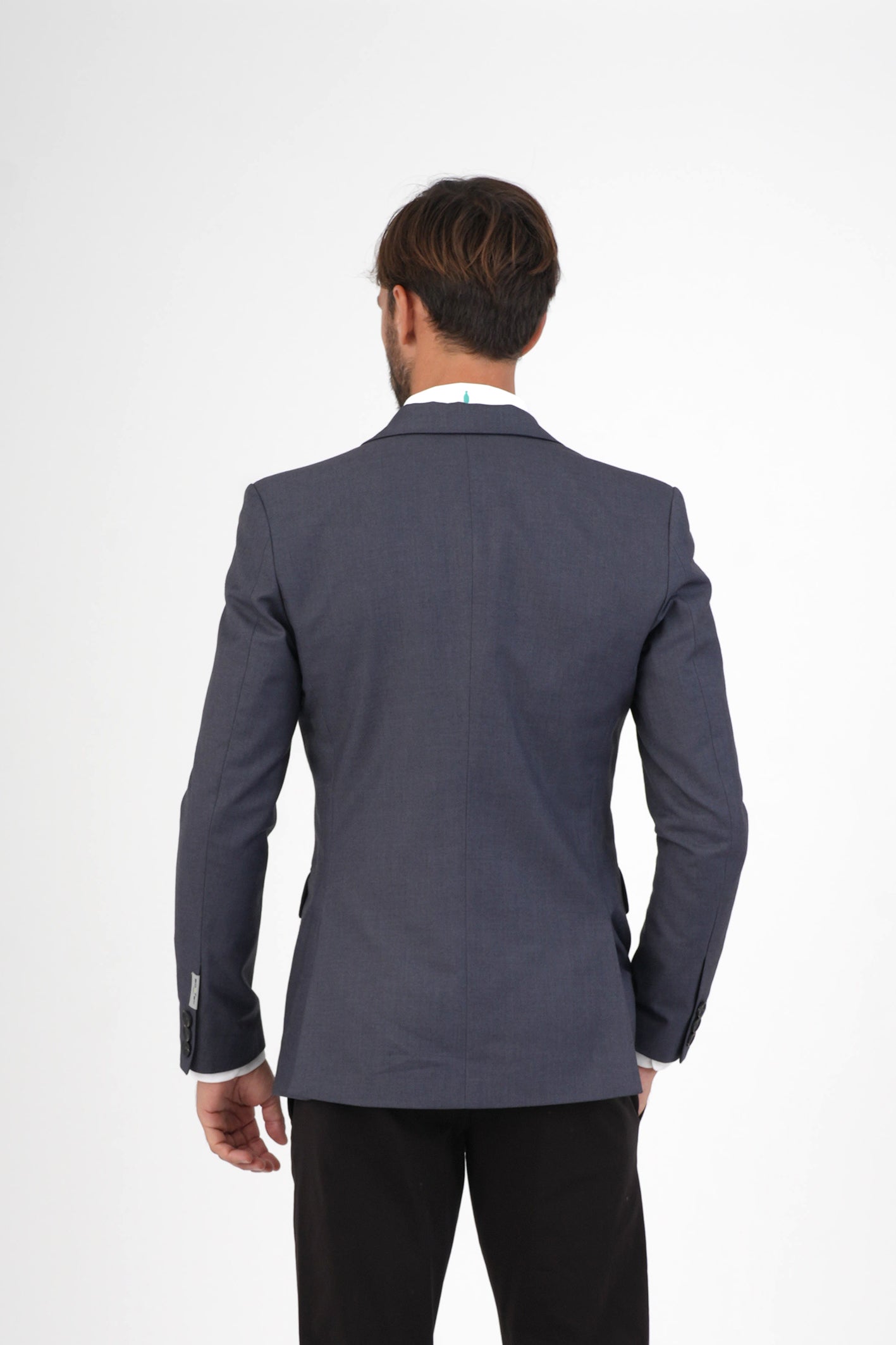 Men's BioNTex™ Formal Blazer