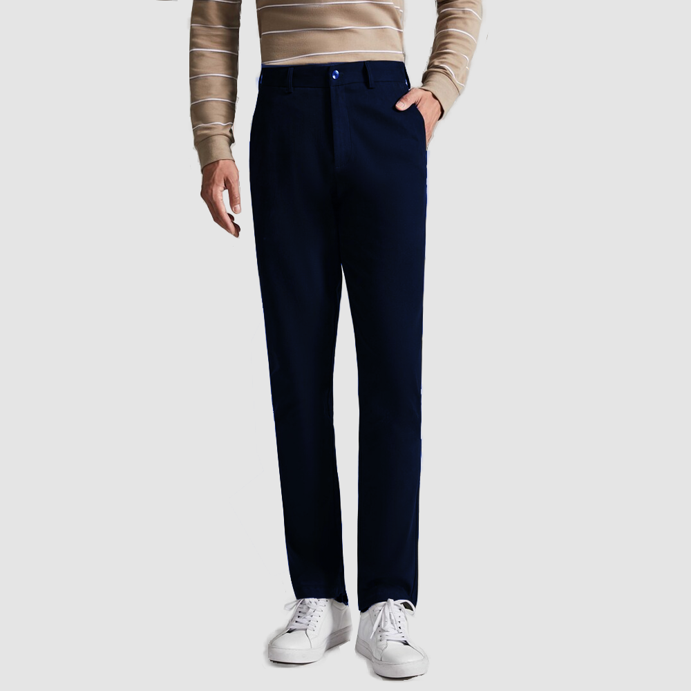 Trousers - <font size="3"><font color="green">Coolmax </font></font>