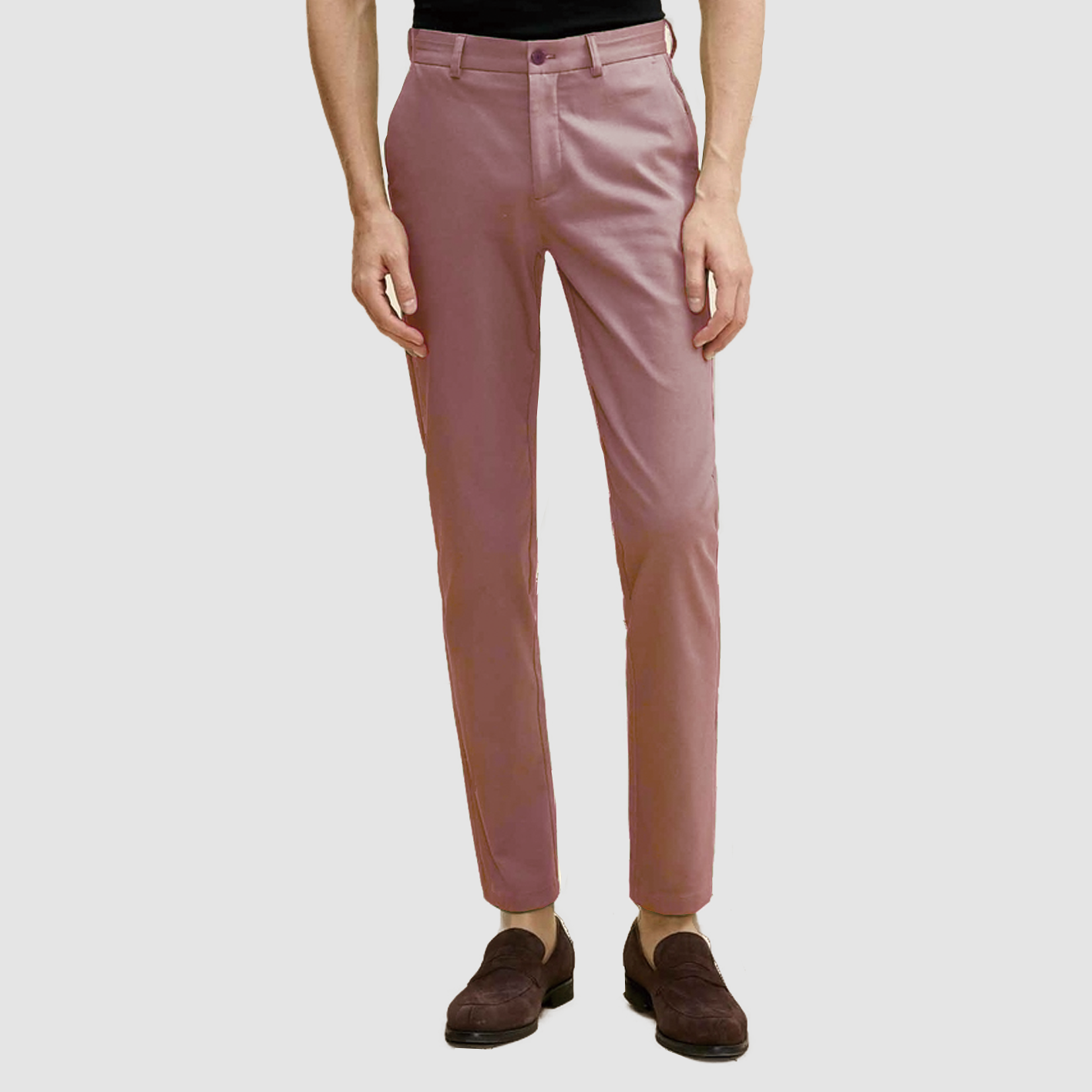 Trousers - <font size="3"><font color="green">Cotton Classic </font></font>