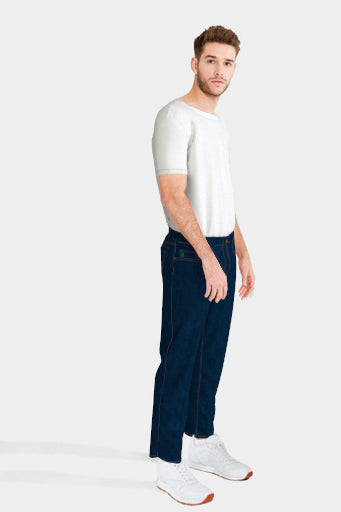 Unisex Repreve® Jeans