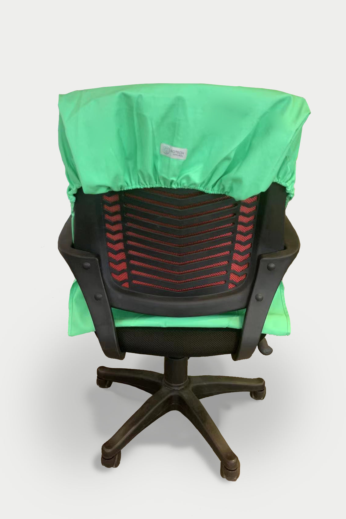 BioNTex™ Travel Chair Cover