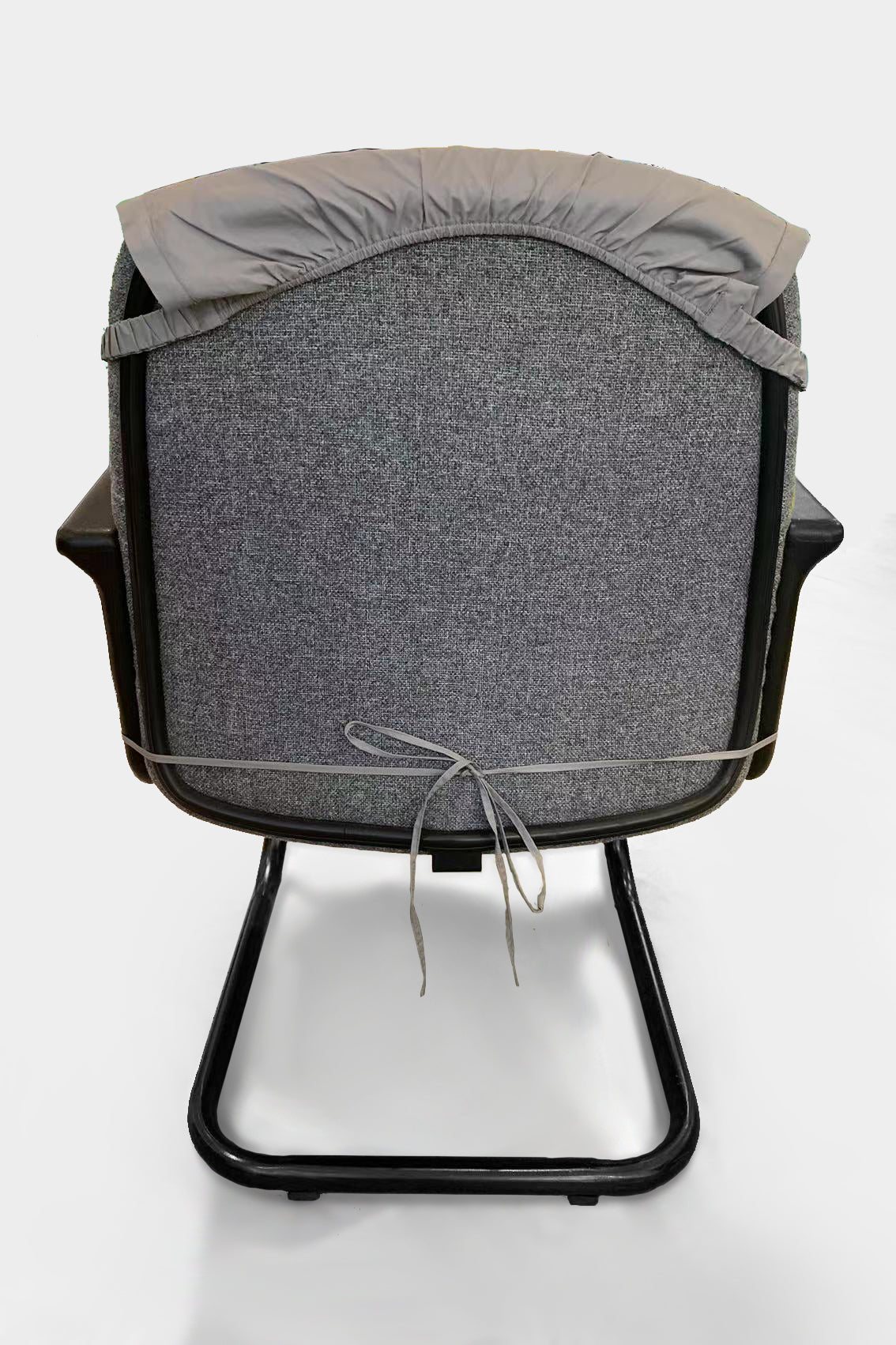 BioNTex™ Pakable Travel Chair Cover